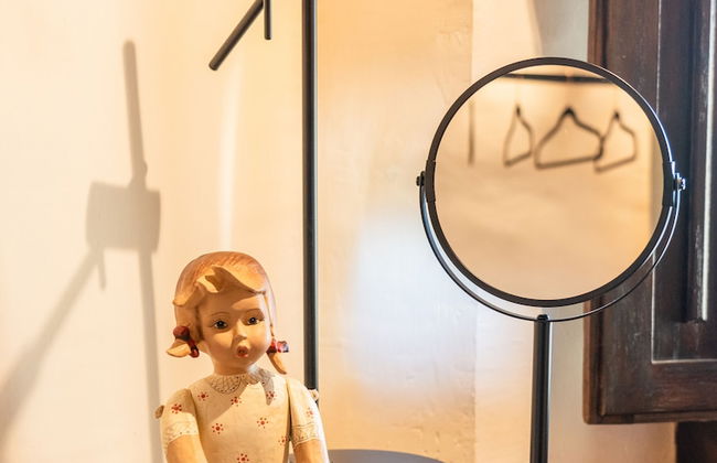 Castello di Limatola - Photo 66