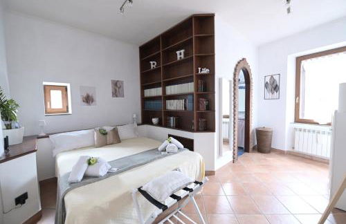 Ronciglione Home di F & E - Foto 36