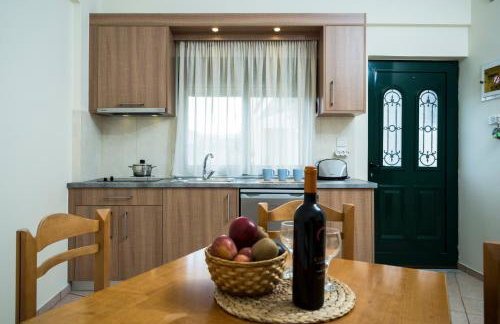 Gramvoussa Bay - Foto 86