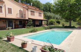 Villa Penta - Foto 19