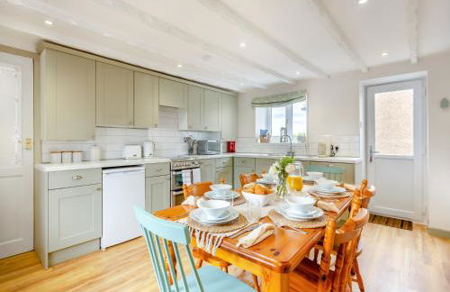 Emerald Cottage - Foto 4