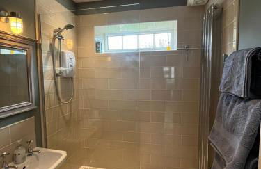 The Hen House - Photo 15