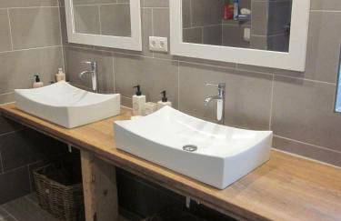 "Liebes Lottchen" - Foto 9