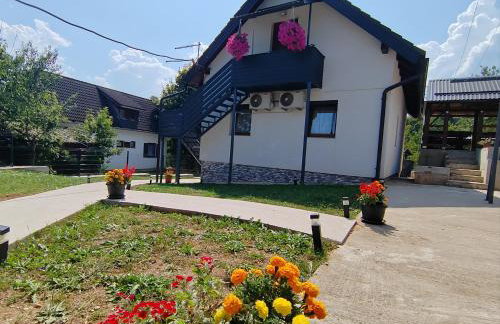 Apartments Sertic 4 stars - Foto 4