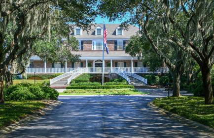 Sue's Way at Peace Vacations villa by Peace Vacations - Foto 25