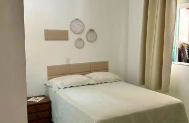 Casa de Férias para sua Família e seu Pet! - Foto 25