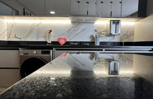 ID Vida Urbana - Foto 59