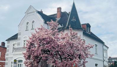 Boutique Appartement - Foto 2