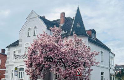 Boutique Appartement - Foto 2