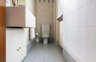 Villa Cecilia - pieds dans l'eau - Foto 34