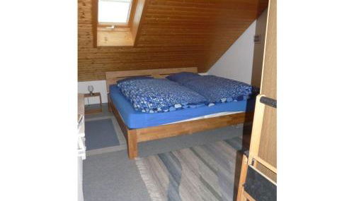 Holiday Apartment Biermann - Foto 3