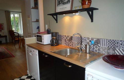 Le Clos 25 - Foto 23