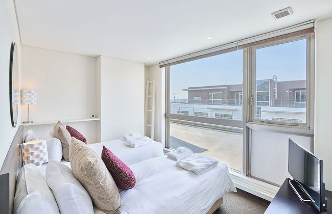 Niseko Central Condominiums - Foto 38