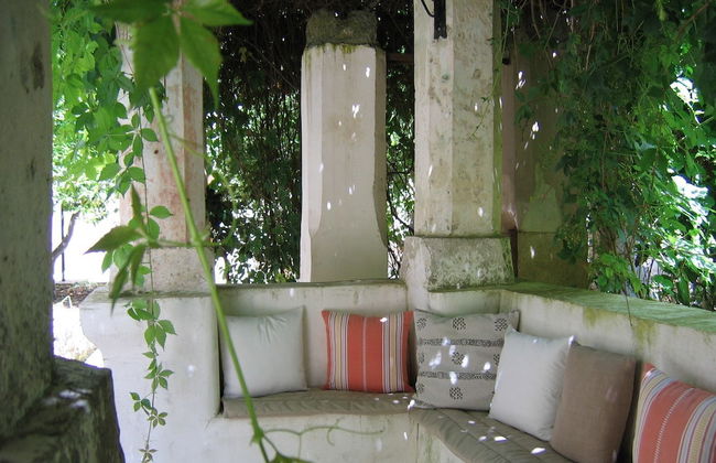 Masseria Pagani - Photo 79