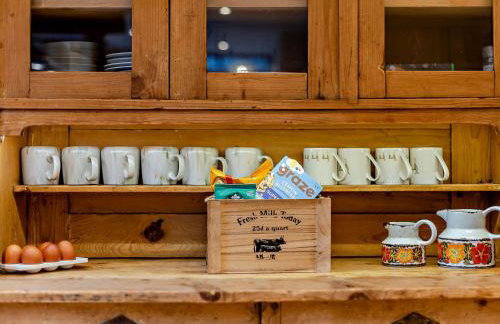 3 Bed in Blakeney oc-75010 - Foto 31