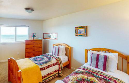 Wavewatcher - Foto 18