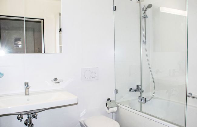 LaVille A-4-3 - Photo 14