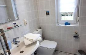 Neue Ferienwohnung direkt am Wald - Photo 16