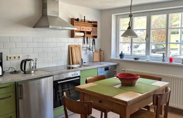 Gründelstube - Foto 28