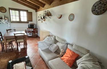 La casa nell'oliveto - Foto 12