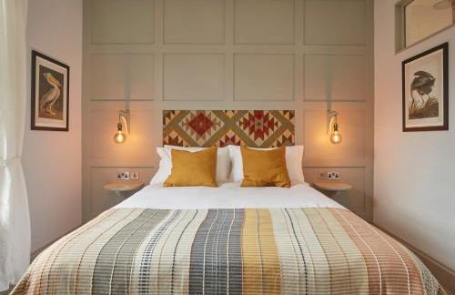 Kin Ludlow Rooms - Photo 3