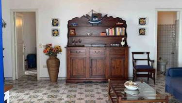 La casa del vecchio molo - Foto 5