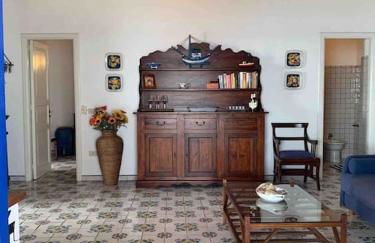 La casa del vecchio molo - Foto 5