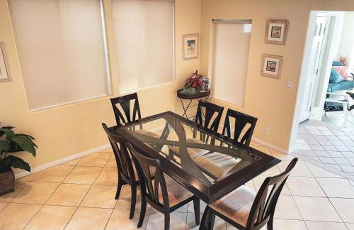 OCEAN FRONT - STUNNING VIEWS- VACATION PARADISE!! - Foto 57