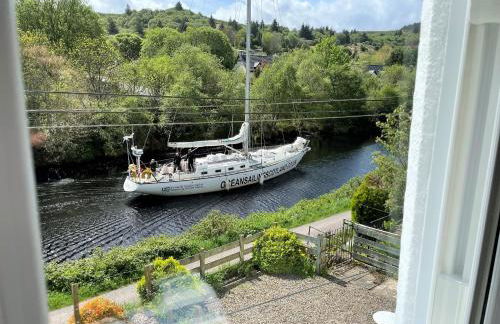 Coorie Doon - Foto 14