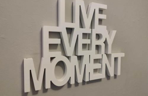 Ferienwohnungen Klosterhof1595 - Foto 53