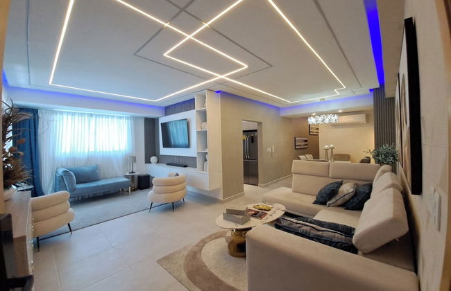 Goistay Las Mariposas 22 - Foto 13