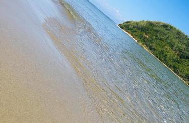 Vila Flora - Foto 19