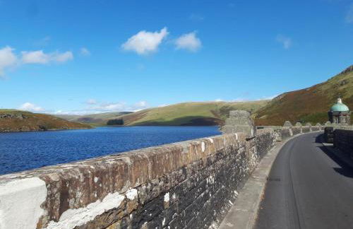 5 Bed in Brecon oc-90660 - Foto 46