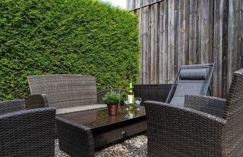 Muschelsucher - Foto 13