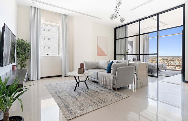 Olaya 2 Stella Stays - Foto 24