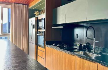 Porto Studios - Unidade 514 - Foto 28