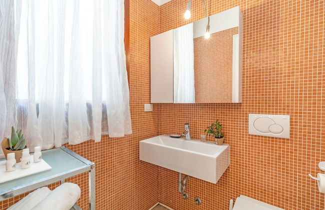 Rialto Grand Canal by Wonderful Italy - Foto 79