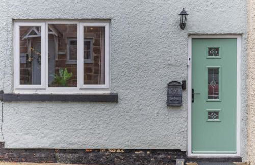 3 Bed in Middle Mayfield oc-a34068 - Foto 21