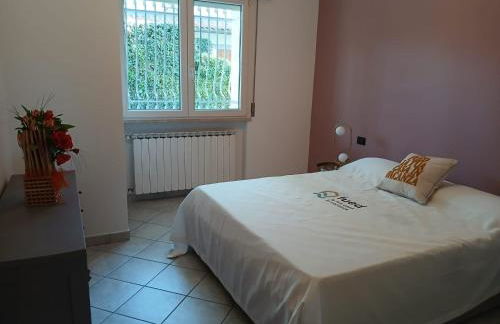 CV005 - nuovo bilocale con aria condizionata - Foto 18