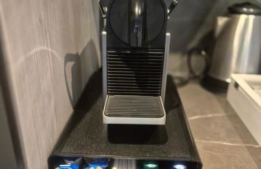 Ferienwohnung Rheinpark Emmerich Rheinblick & Parkplatz - Foto 17