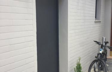 Apartment Pfungstadt - Foto 16