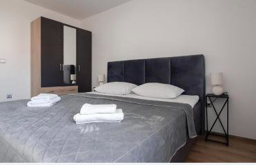 Apartments M - Foto 16