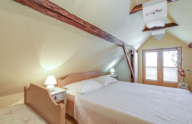 Homestead Bahor With Whirlpool - Foto 1