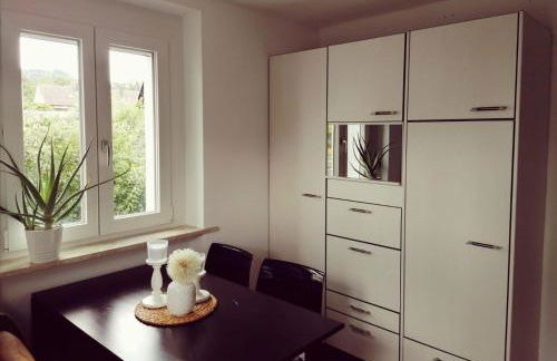 Ferienwohnung Südschwarzwald - Foto 13