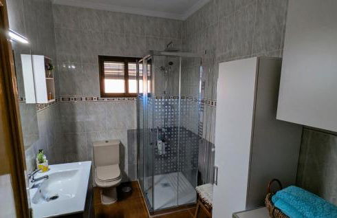 Apartamento El Parral - atelparralcabezuelaes - Foto 13