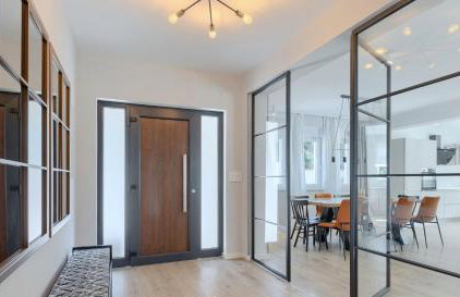 Villa Magdalena - Foto 27