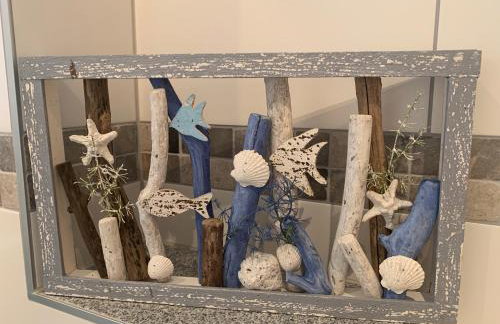 Appartement Wissembourg - Foto 15