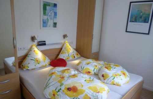 Ferienwohnung Hitzegrad - Foto 9