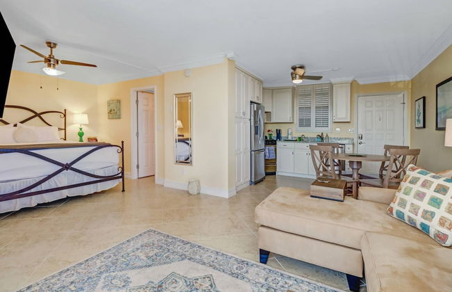 Beach & Tennis 5302 - Foto 3