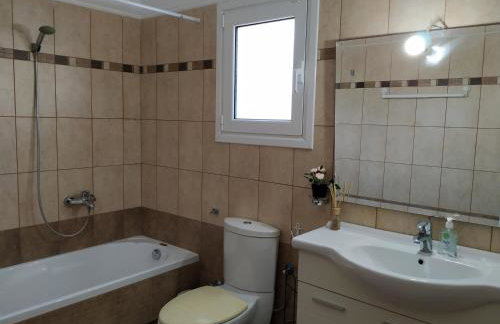 Villa on the Beach - Foto 6